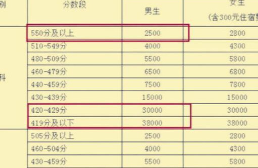 美术宝1对1收费标准是什么?