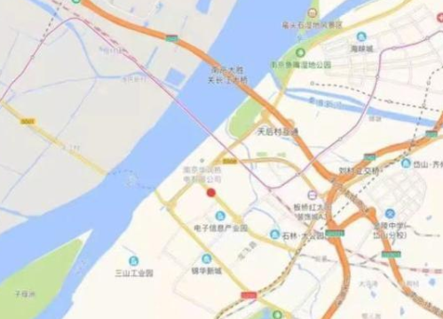 南京发生了2.6级的地震，此次地震为何会有“巨响”？