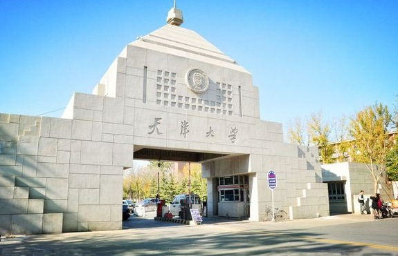 985和211都有哪些大学