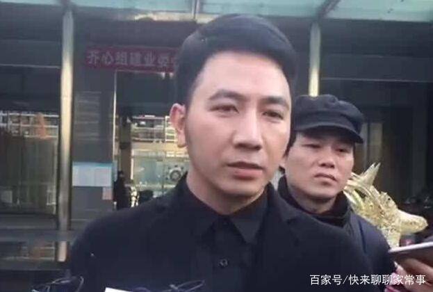 林生斌事件真凶疑另有其人，但并非报警电话中的神秘声音，你怎么看？