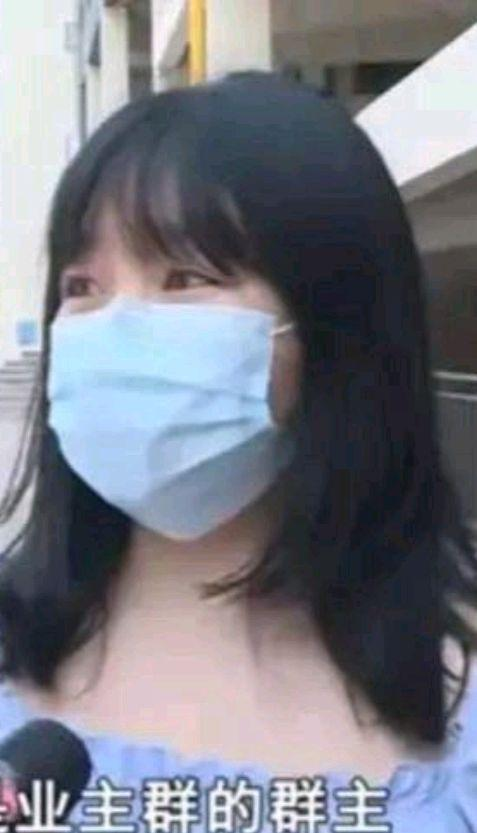 长沙一女子无缘无故被物业骂好丑，她该如何维护自己的权益？