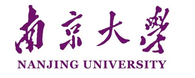 南京大学最牛的专业