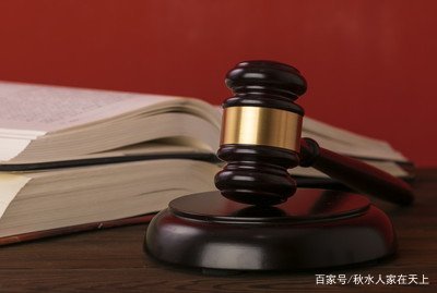 川大碎尸案：因为唱歌男子将室友连砍50多刀，自称有抑郁症，后来怎样？