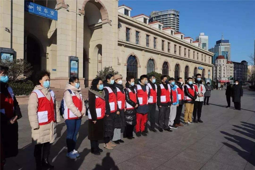 青岛官宣本次疫情风险较小，本地居民怎么样防范？