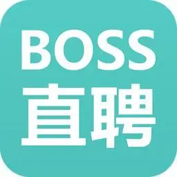 BOSS直聘现多个无厘头职位名称：招不干人事的人事，是为了炒作吗？