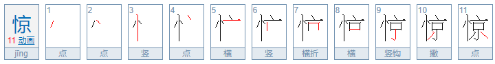 又（）又（）的四字词语大全