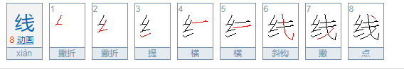 xian这个拼音怎么读