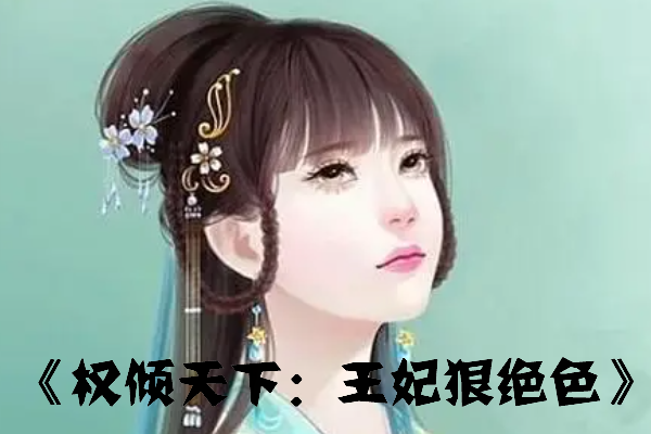 云子姝萧云衡小说叫什么名字