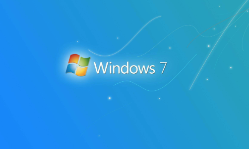 windows7x64与x86版本有什么区别?