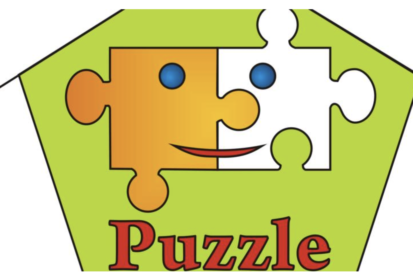 puzzle8 在线拼图游戏网站 怎么打不开了