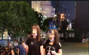 仙桃遇害女高中生父亲发声，该名父亲都说了什么？