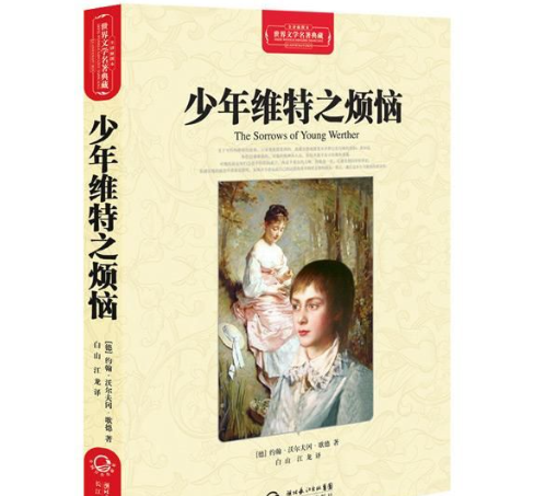 “哪个少女不怀春；哪个少男不钟情”是什么意思阿？