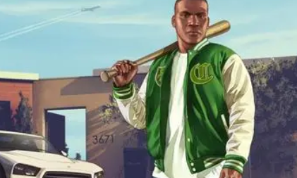 gta5怎么刷金钱快？刷钱方法是什么？