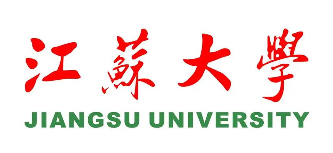 江苏大学怎么样