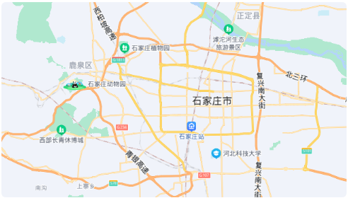 刘华强的衡州市是哪个省的？