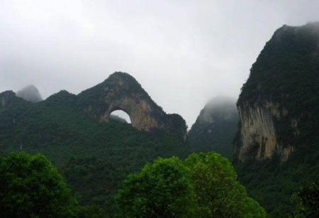 山东的山指的是哪座山