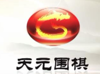 从网上怎样看天元围棋频道？