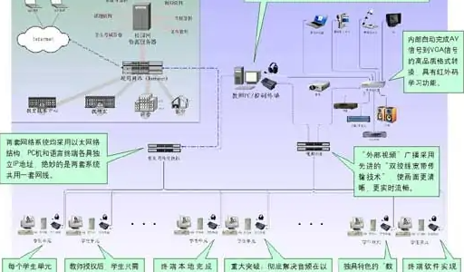 94啥意思