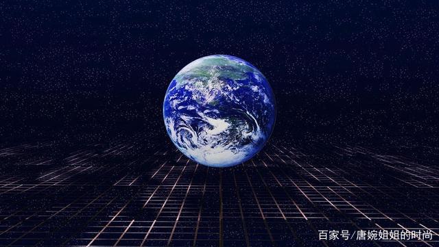 根据宇宙文明分级，人类可以达到几级，为什么？