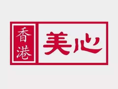 你怎么看待香港美心集团“驸马爷”坠亡的事件呢？