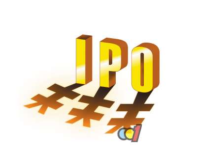 什么是IPO