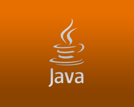 Java  xfire是个什么东西？