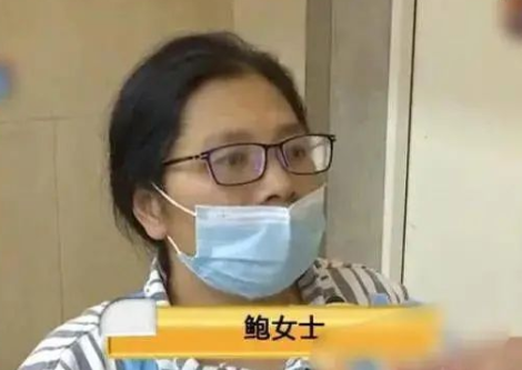 湖州一女子团建吃完饭后想先走，被保安队长打成重伤二级，应怎样进行赔偿？