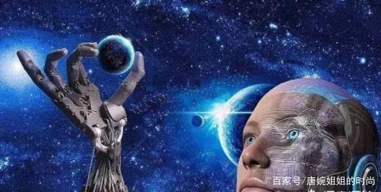 根据宇宙文明分级，人类可以达到几级，为什么？