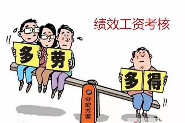 全国约一半省份上调最低工资标准，上调的原因是什么？