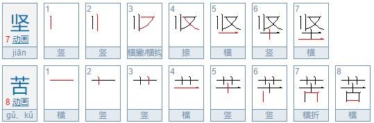 吃力的近义词什么