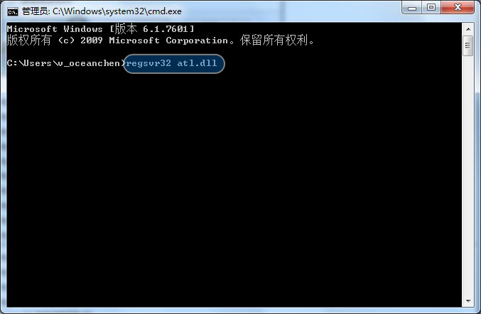 Flash Player 安全更新程序 (KB923789)安装不了都是失败,求你...