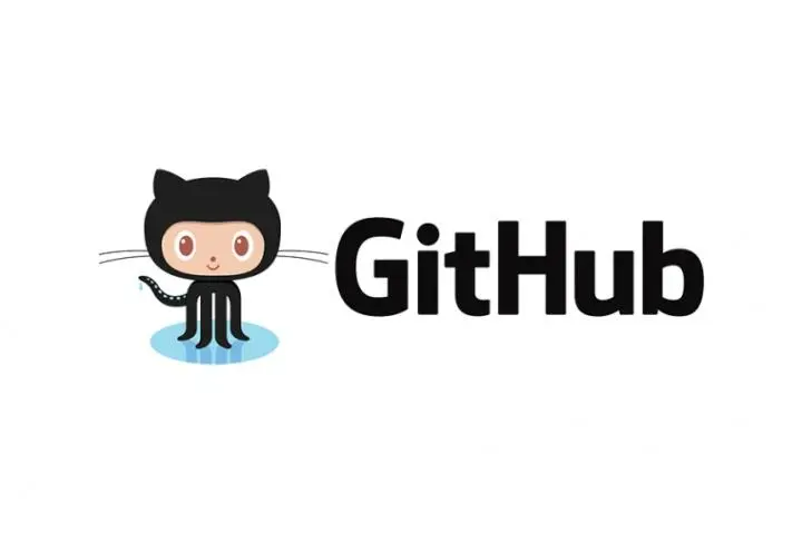 github是什么