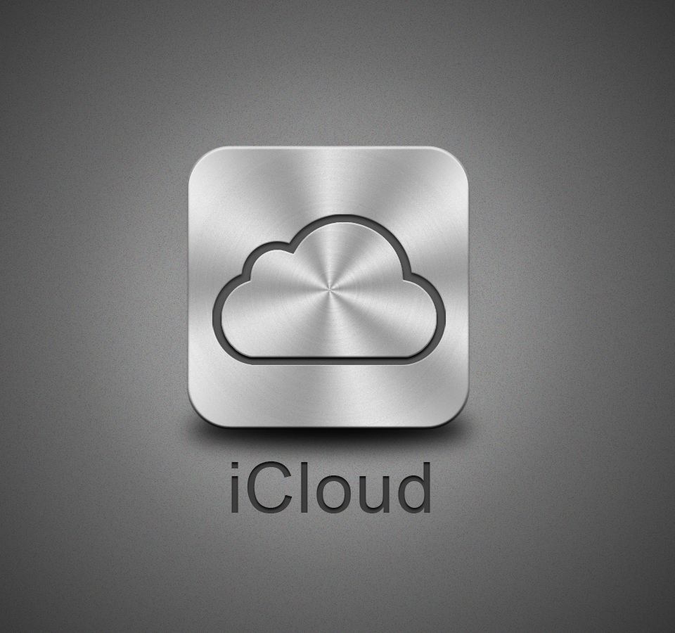 icloud是什么意思？