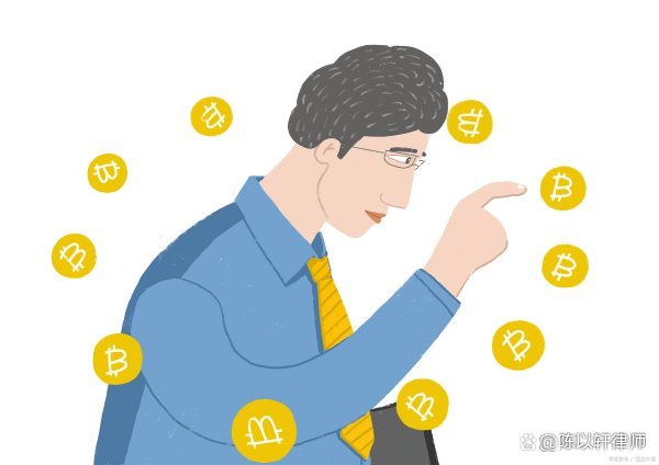 李晨比特币5个亿爆仓怎么翻身