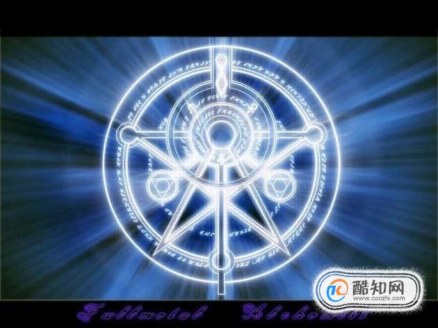 五芒星是什么？五芒星有什么含义？