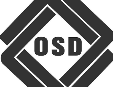 OSD 是什么？有什么作用