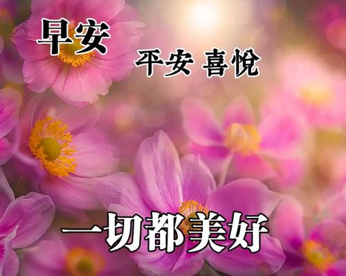 年年皆胜意岁岁常欢愉什么意思