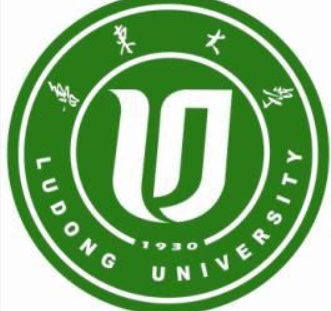 鲁东大学地址