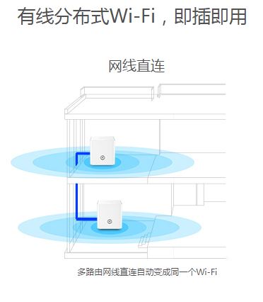 极卫星正确使用方法是什么？