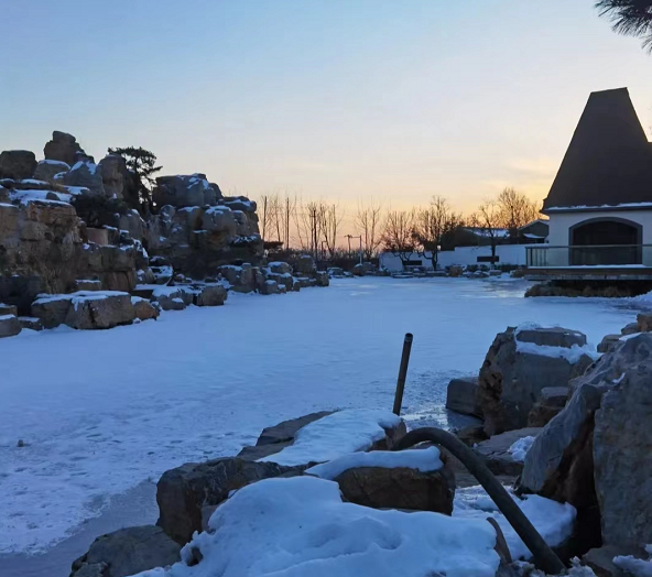 滑雪场的收费都包括哪些方面？