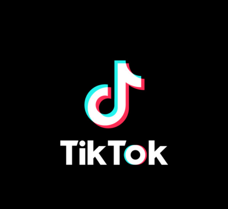 tiktok是什么意思