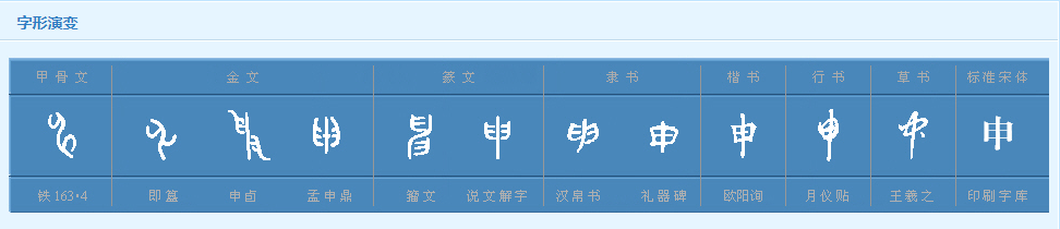 中字加一笔是什么字？