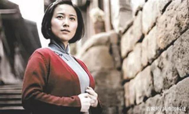 江姐为国牺牲已有70年，后代子女今何在？