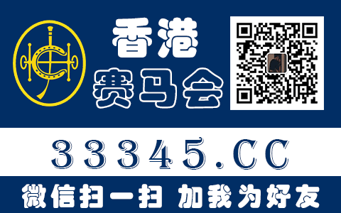 求助 谁能了解这段计算机语言 RMB悬赏