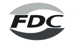 fdc是什么意思？