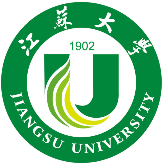 江苏大学怎么样