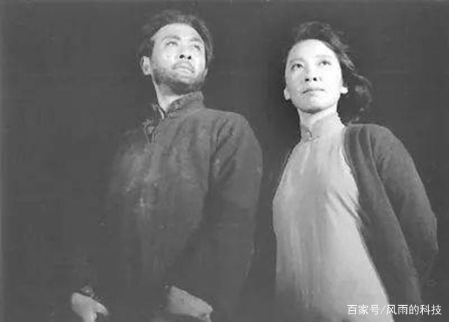 江姐为国牺牲已有70年，后代子女今何在？