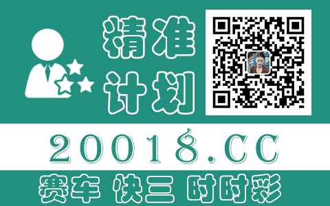 60级气功牛怎么加点好 挑杀回血加套装回血