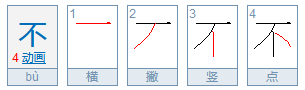 一丝不苟的意思是什么？