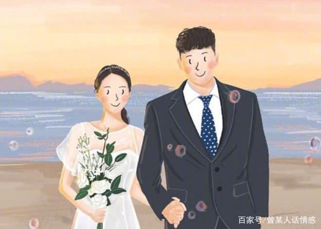 千万不要轻易背叛婚姻，你知道为什么吗？